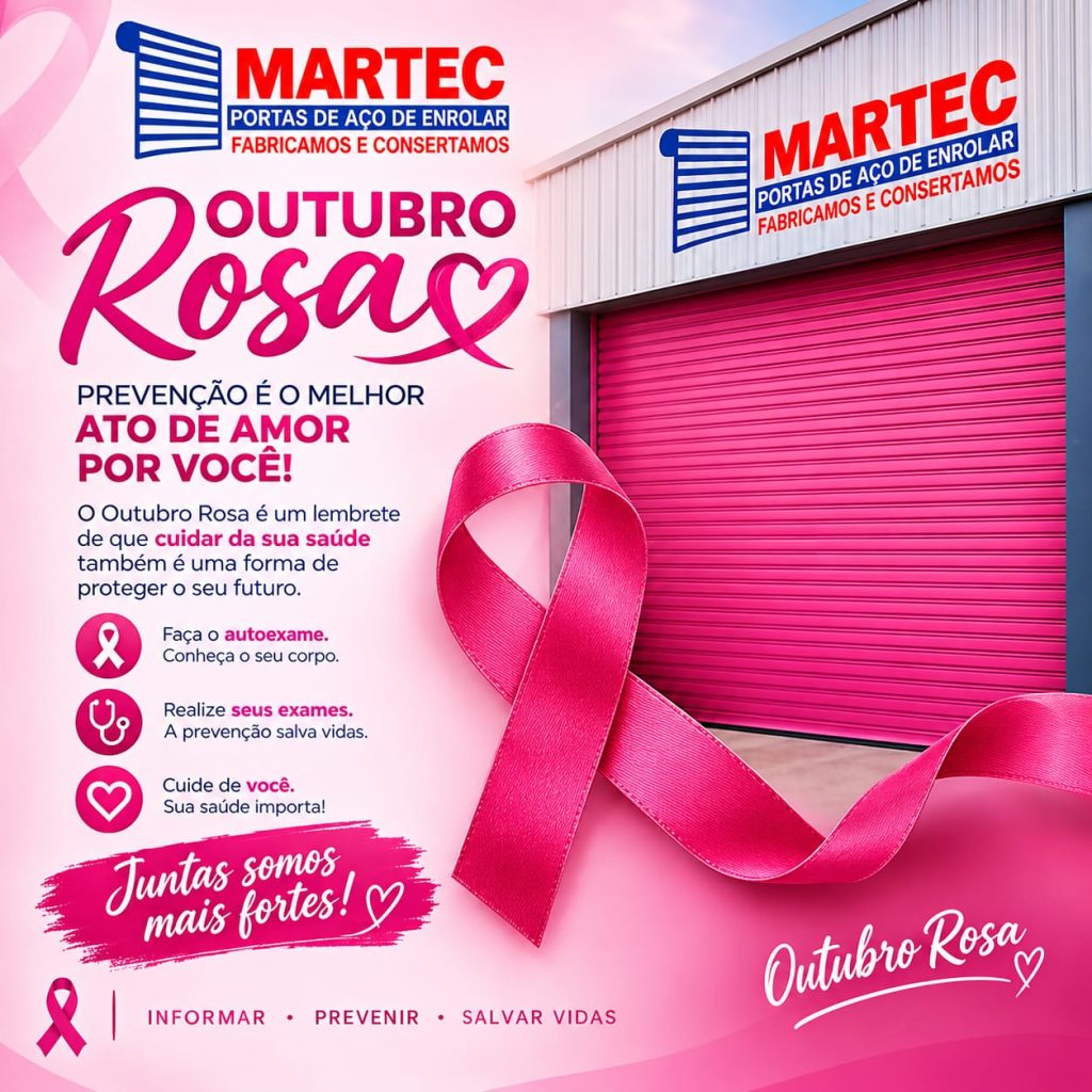 outubro_rosa